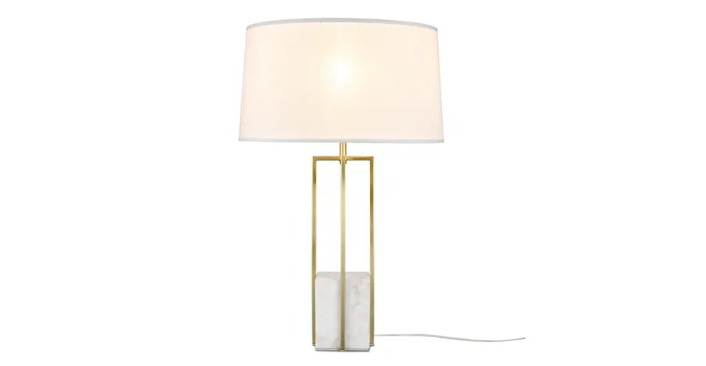 Dian Table Lamp