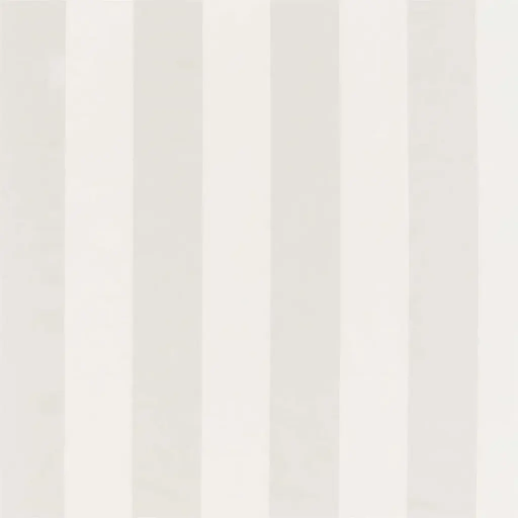 Sanderson Kielder Stripe Fabric In Dove