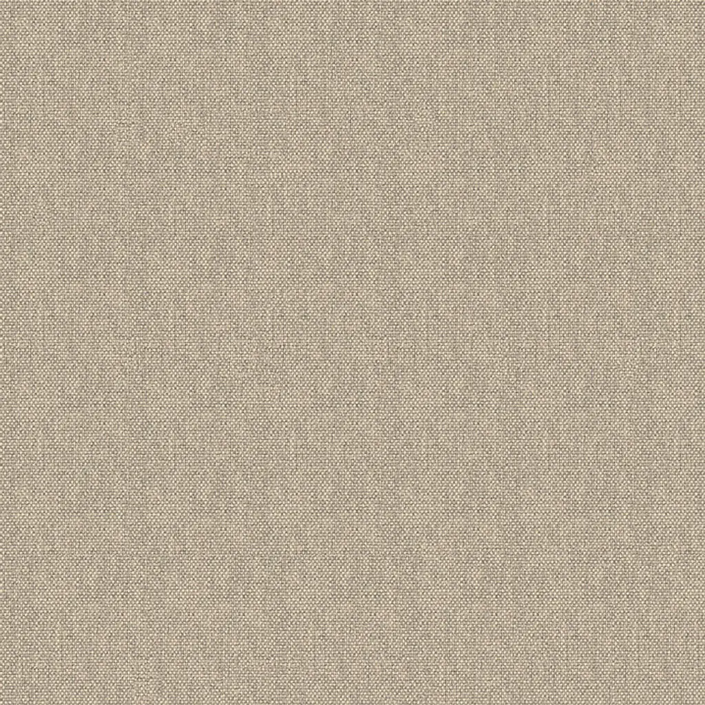 Sailcloth Sailor Sunbrella&reg; Performance Fabric By The Yard