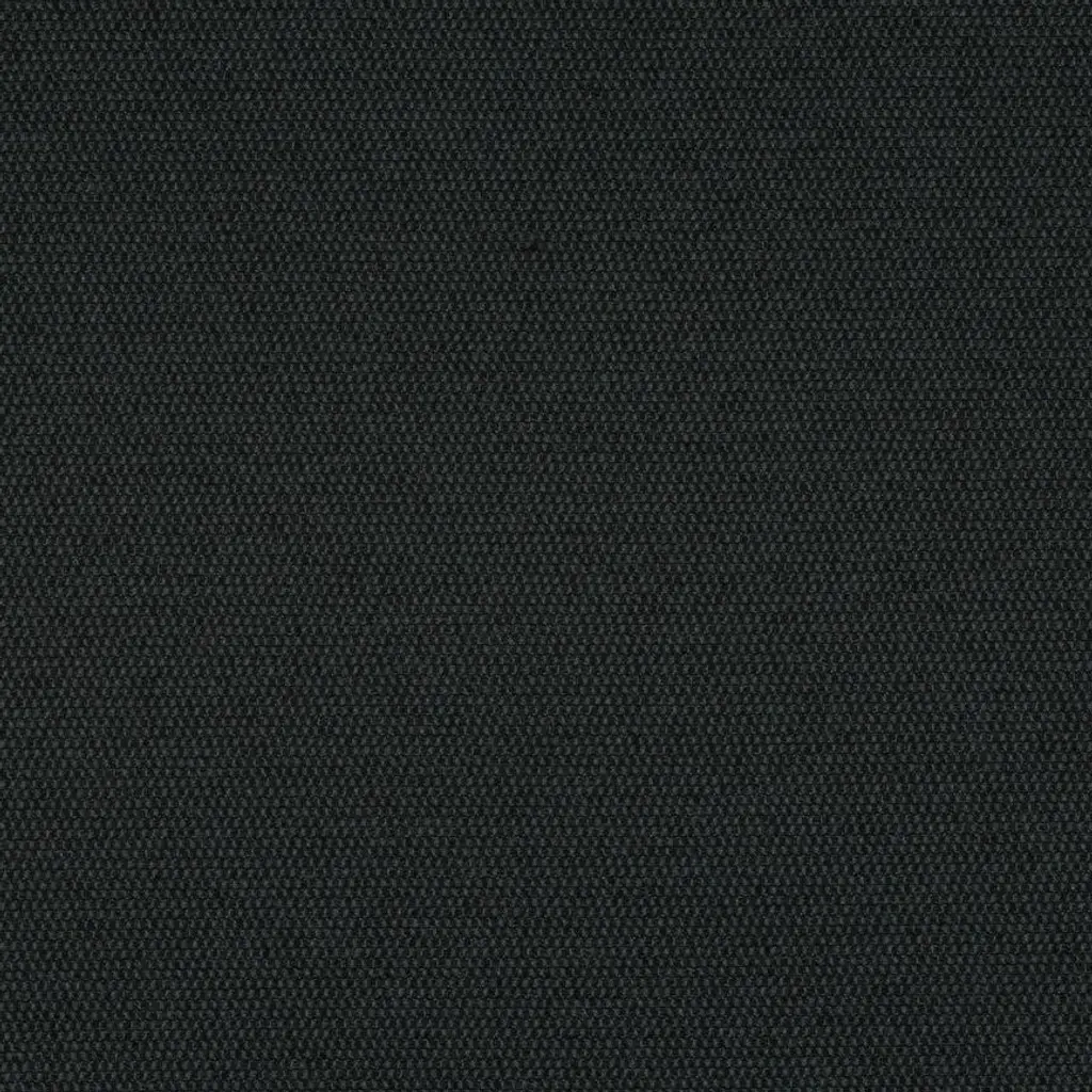 Performance Fabrics By Maharam - Everglade