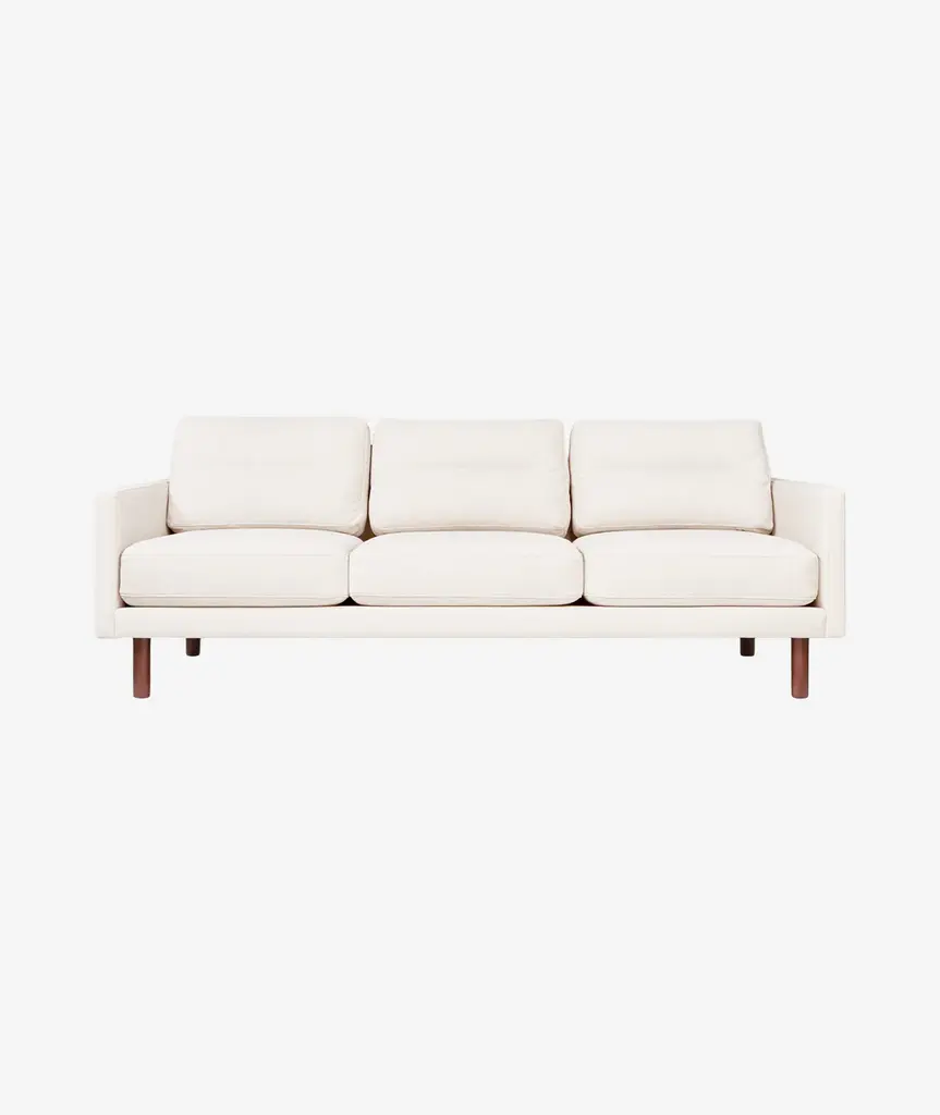 Miller Sofa - More Options