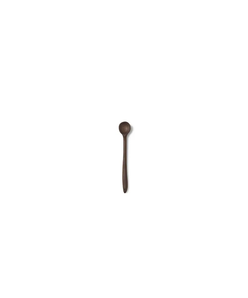 Meander Spoon