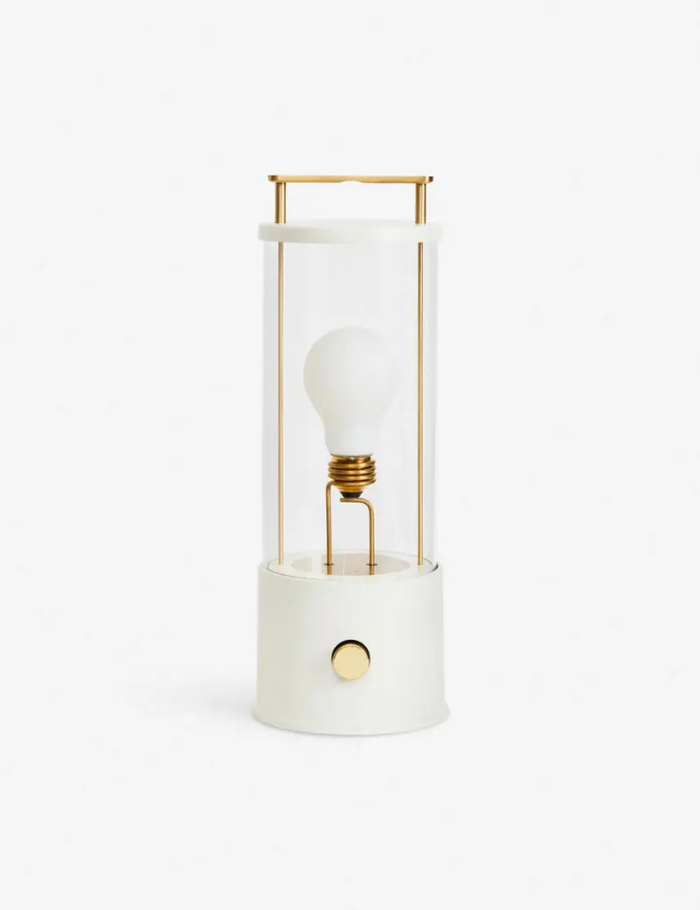 Muse Table Lamp By Tala