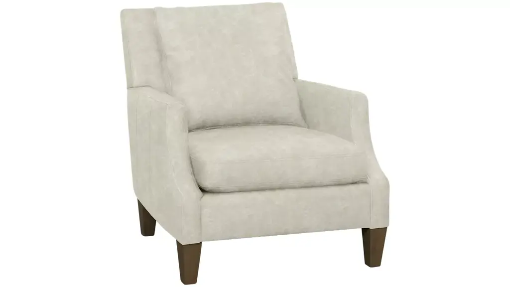 Katrina Accent Chair