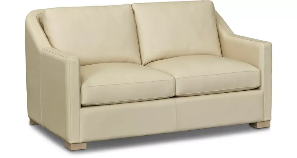 Lucia Loveseat