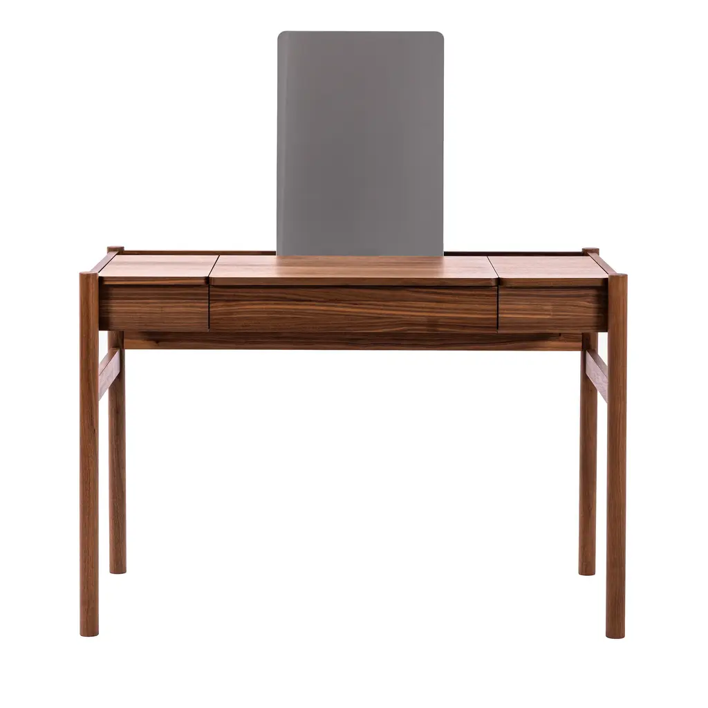 Pala Dressing Table