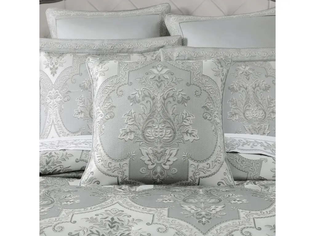 J. Queen New York Sondra Decorative Throw Pillow