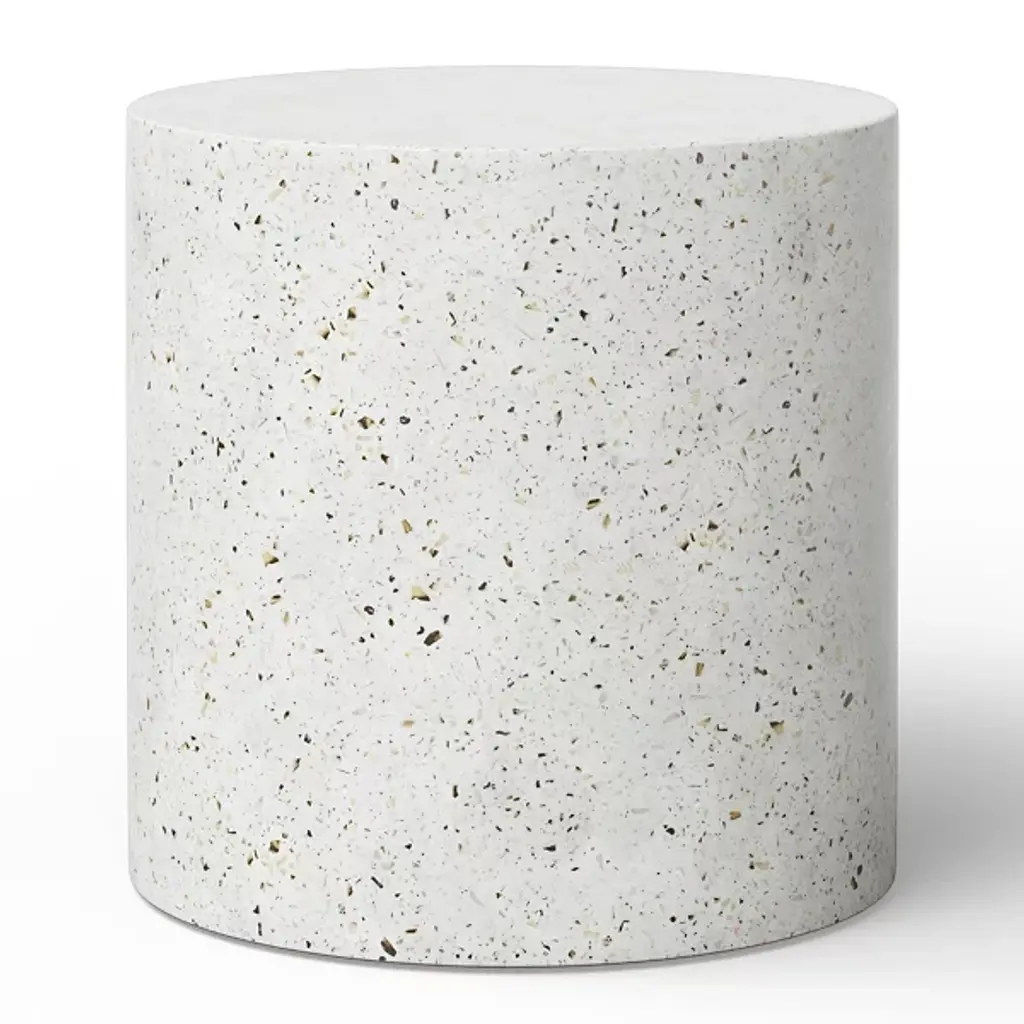 Mixx Una Outdoor Pedestal