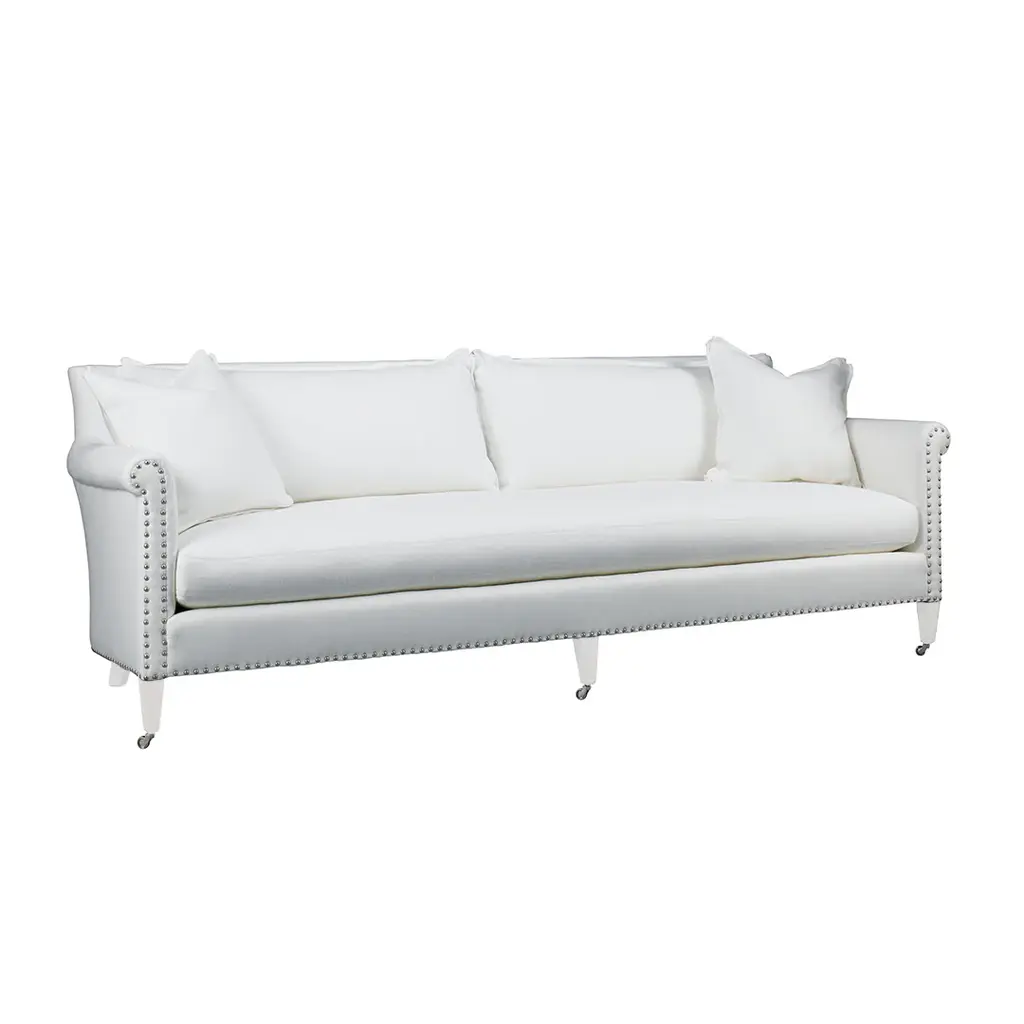 Paris Sofa