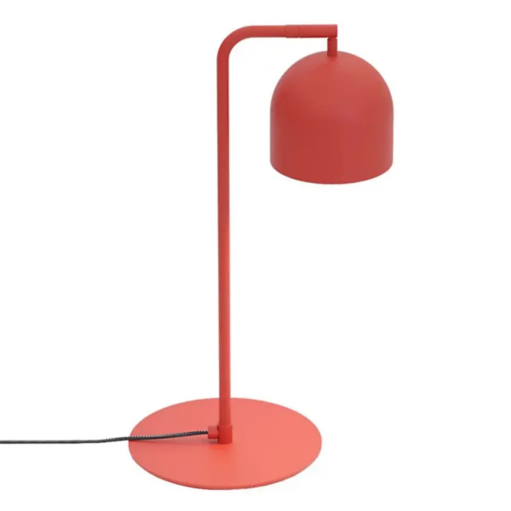 Rio Articulated Table Lamp