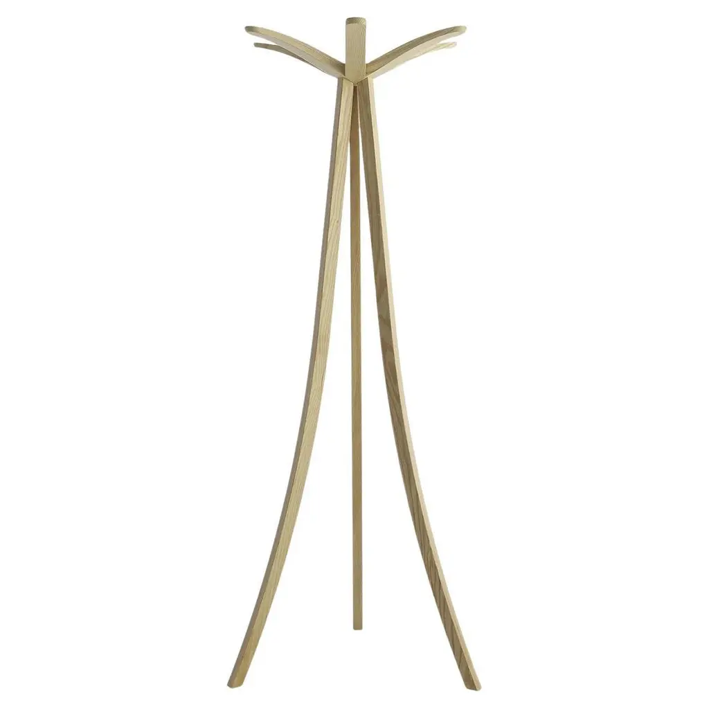 Albedo Daisy Ash Hanger By Carlo Cumini