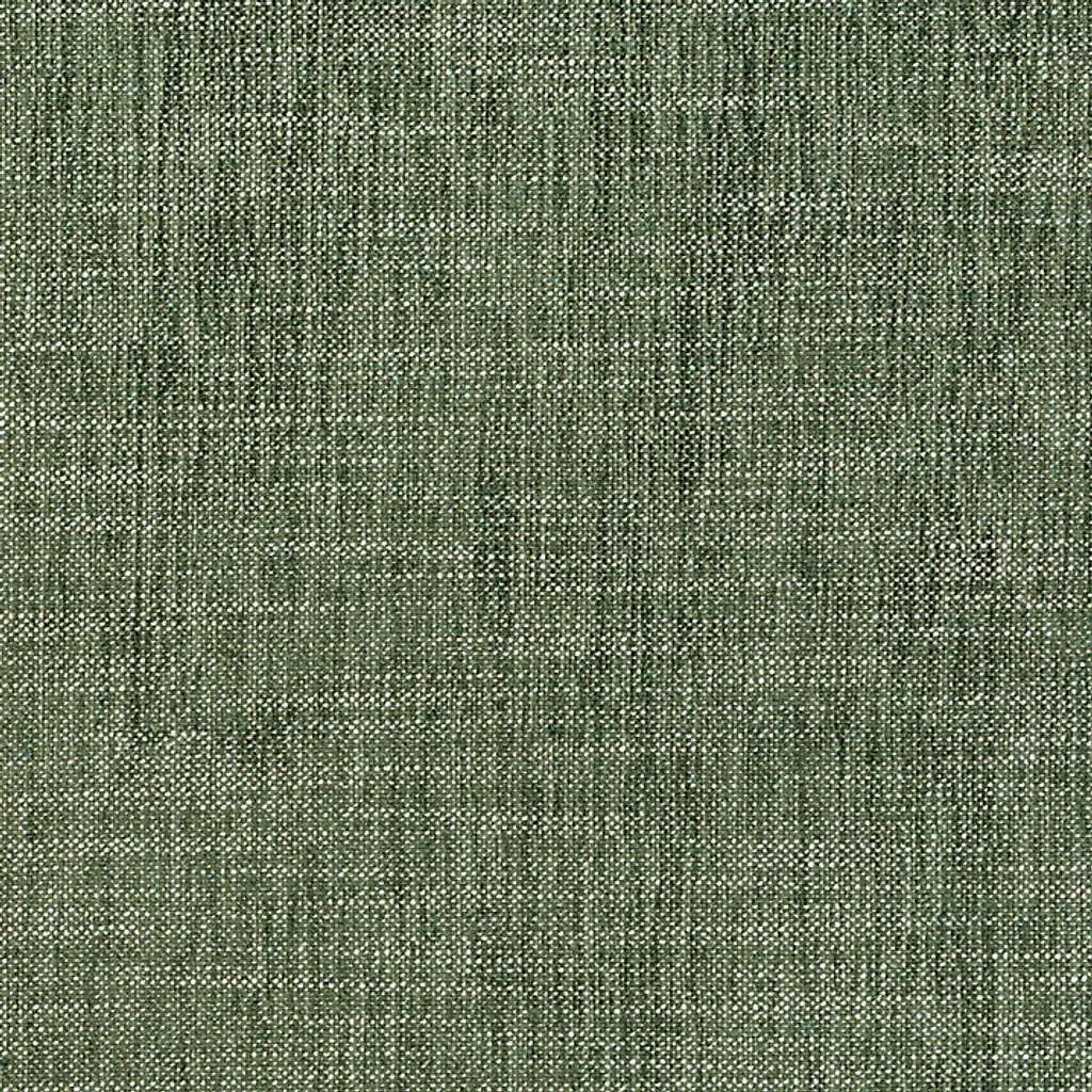 Parkton Hillside Crypton Home Performance Fabric By The Yard