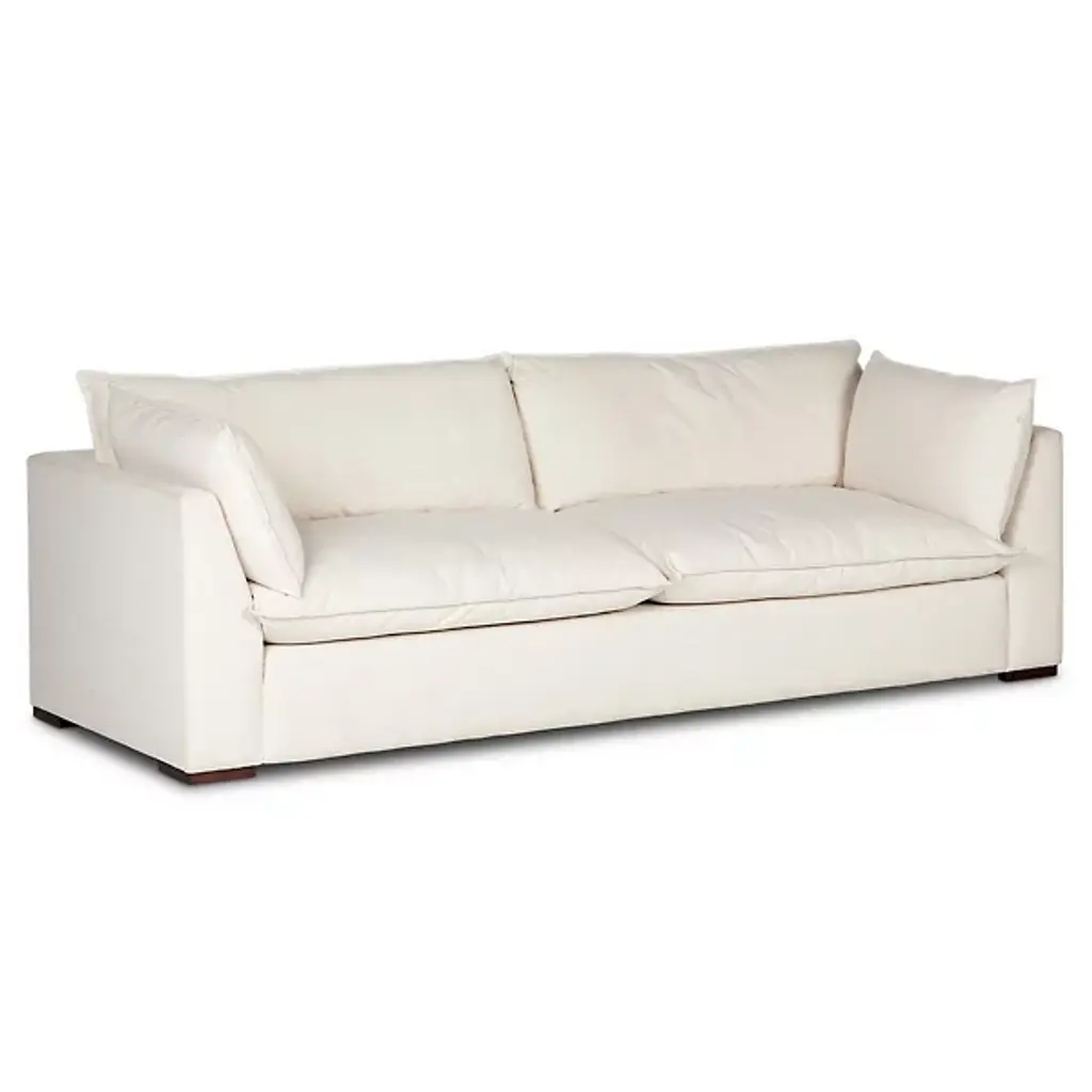 Kosa Sofa