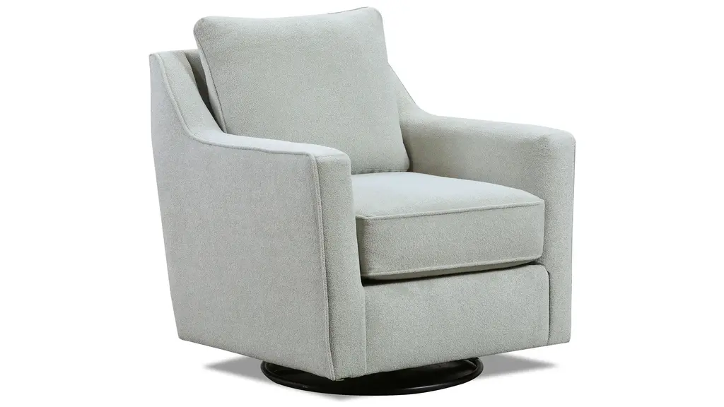 Durango Swivel Chair