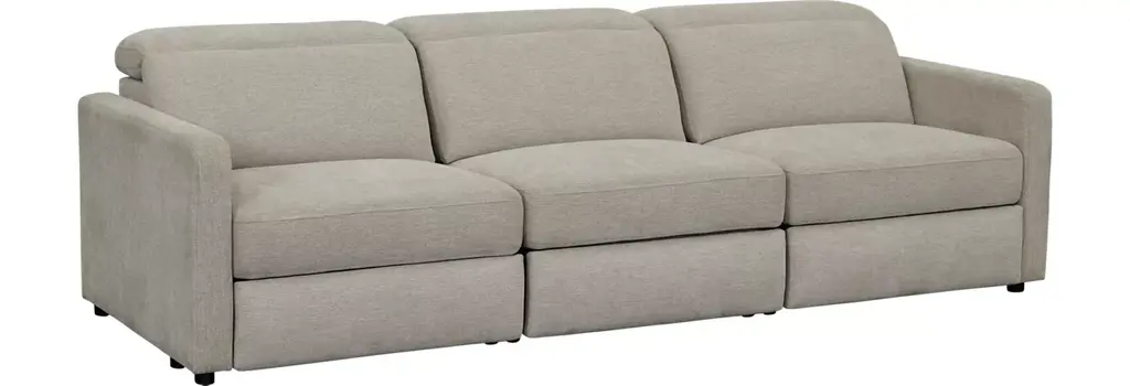 Nova Sofa
