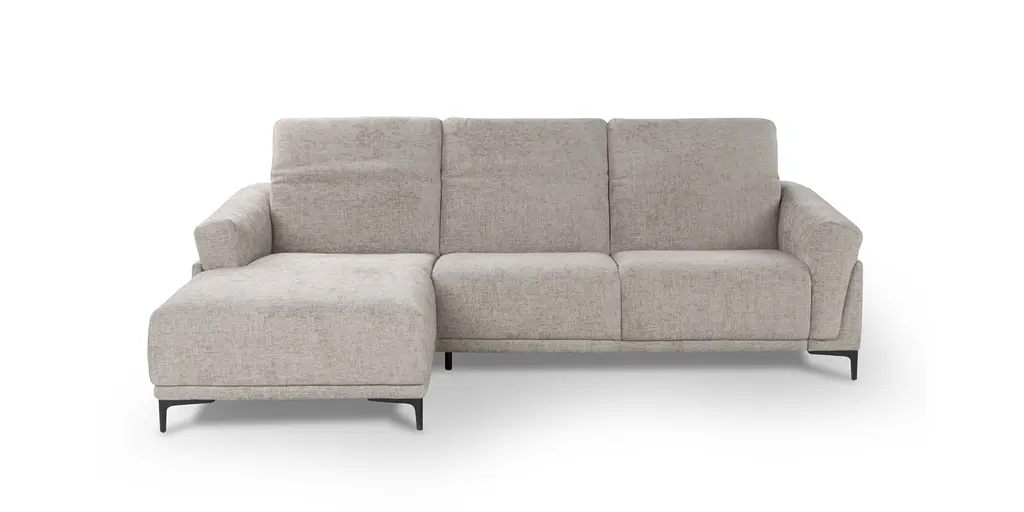 David Sofa, Premium Collection