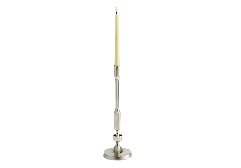 Cambria Candleholder