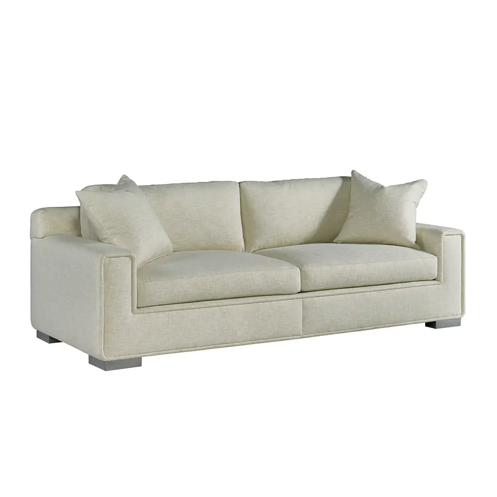 Hinson Sofa