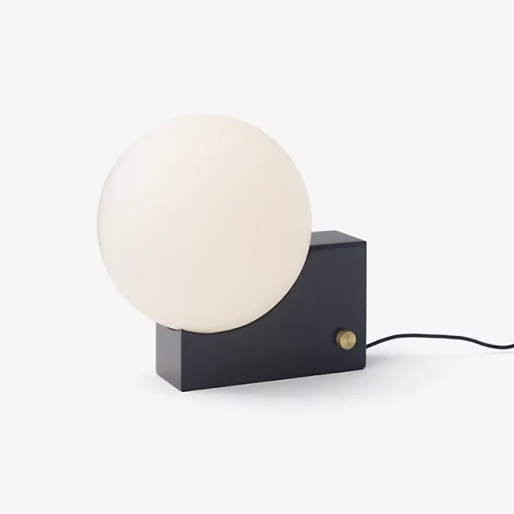 Journey Led Table Lamp