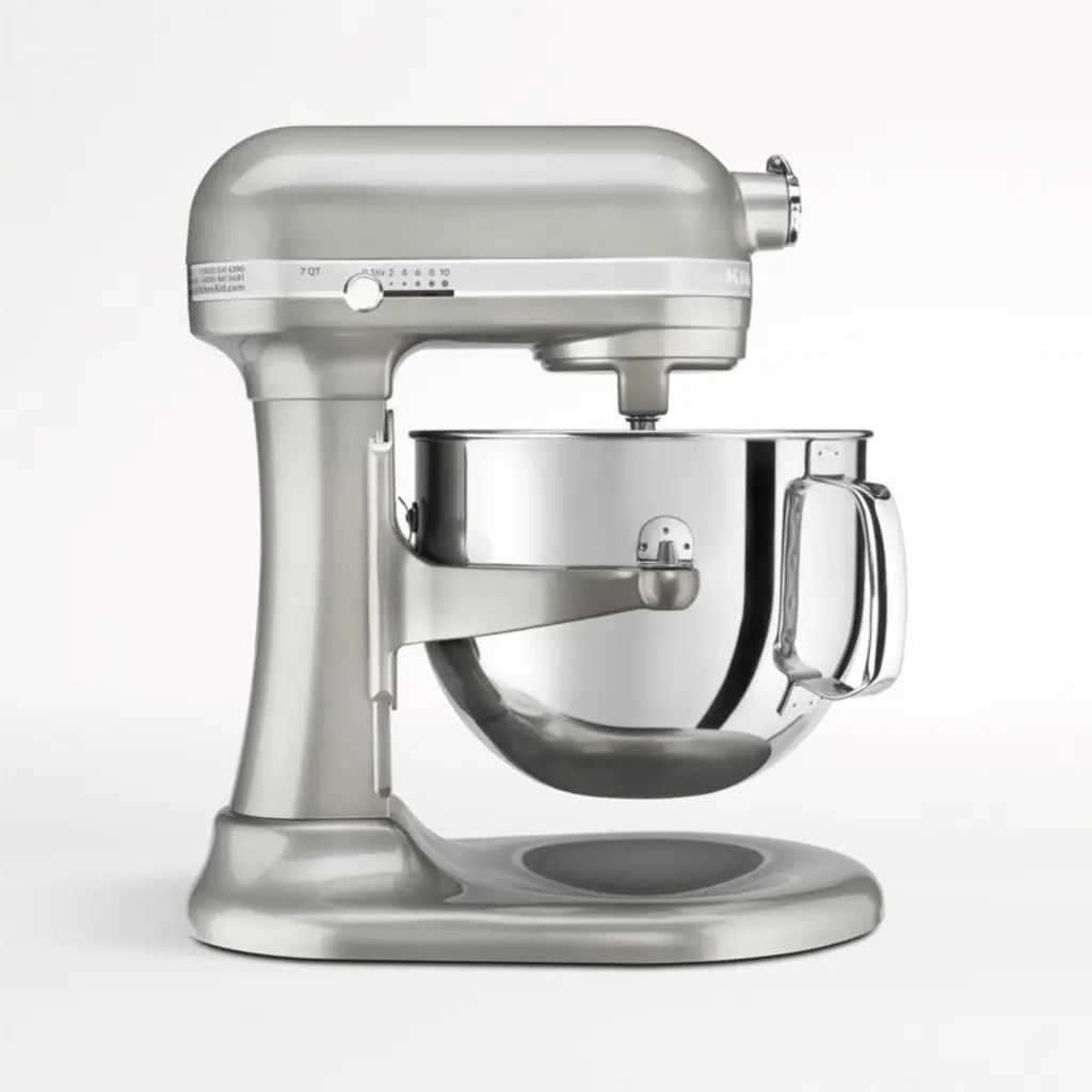 KitchenAid PRO LINE 2024 Stand Mixer