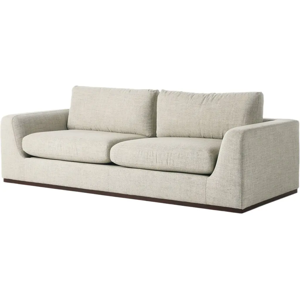 Seraphina Sofa