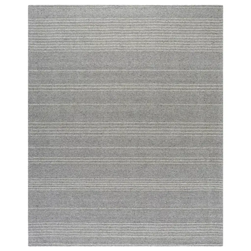 Romano Rmo 2300 Area Rug