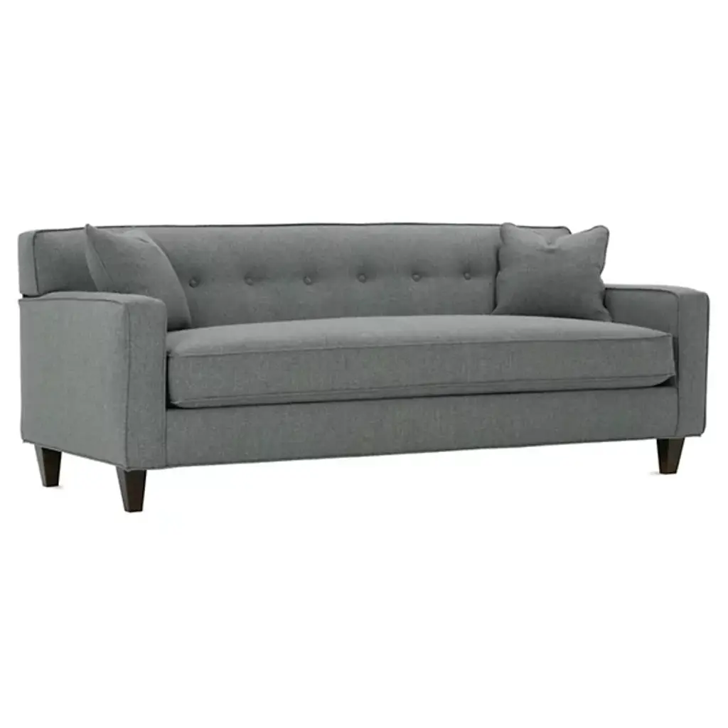 Dorset Sleeper Sofa