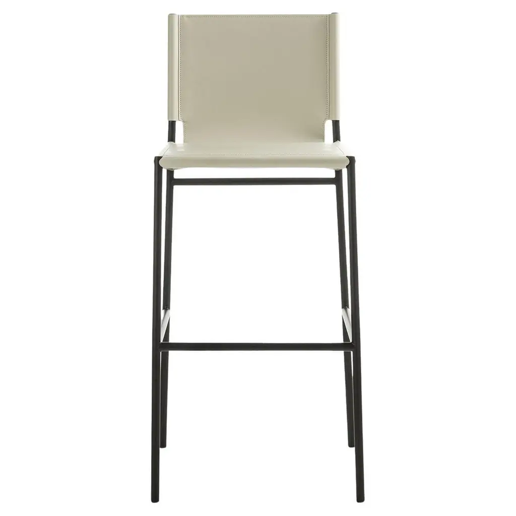 Elena Stool By Studio Nove.3