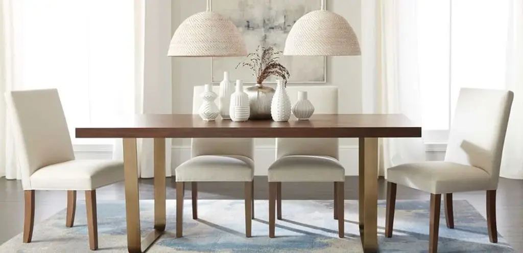 Savannah Dining Chair