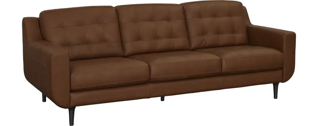 Centennial Sofa
