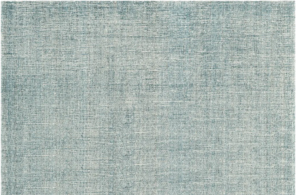 Teal Davy Rug