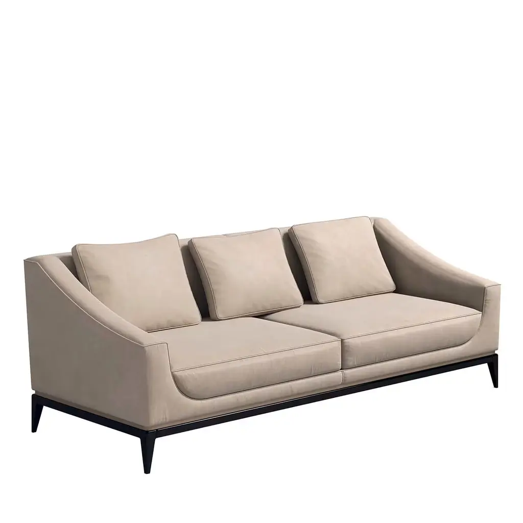 George Sofa