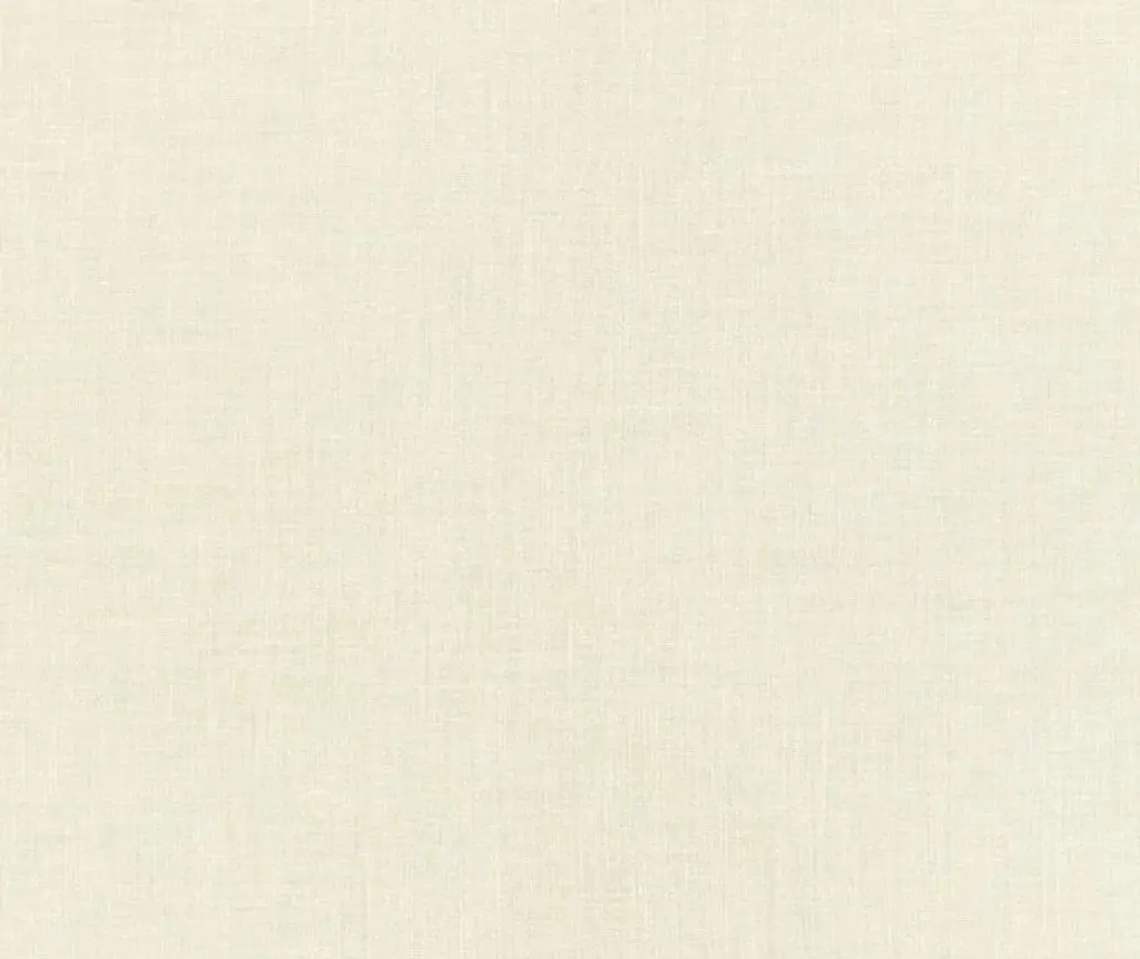 Schumacher Camden Sheer Fabric In Ivory