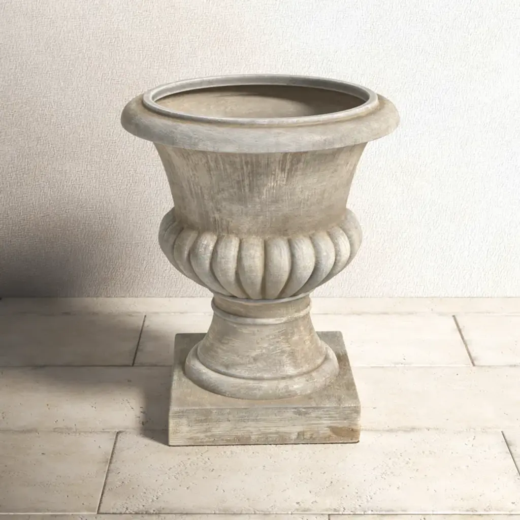 Jonze Urn Planter
