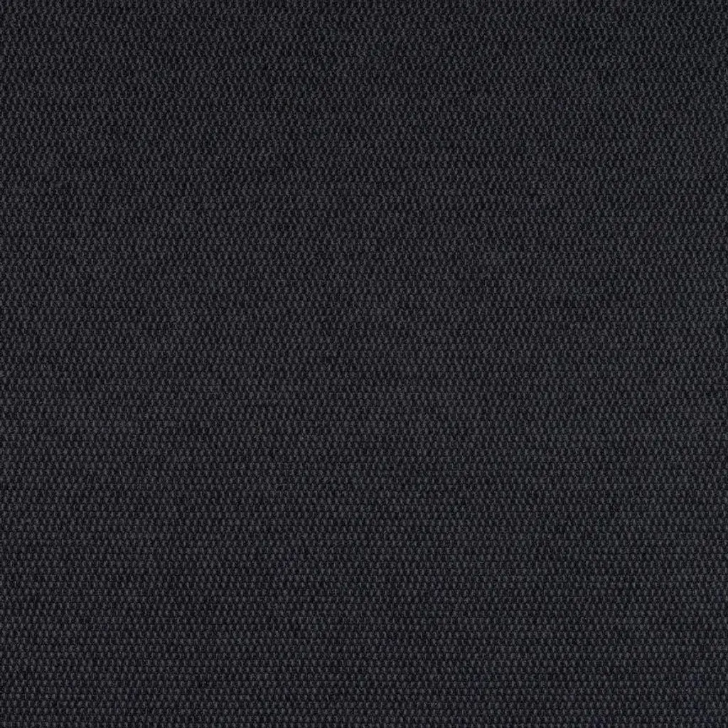 Performance Fabrics By Maharam - Bayou