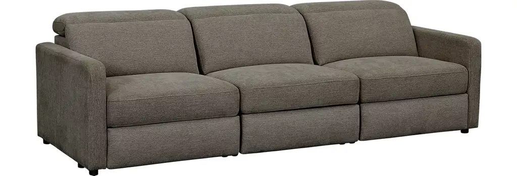 Nova Sofa