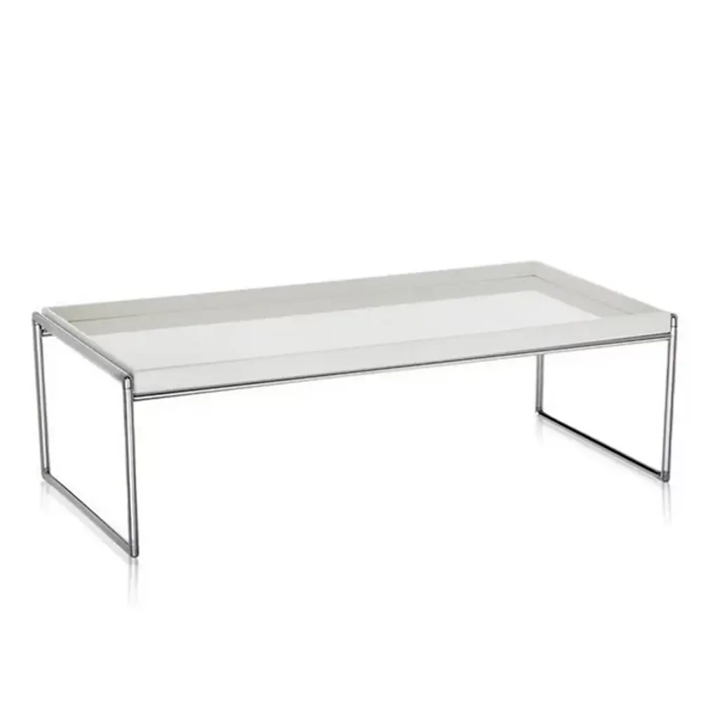 Trays Table