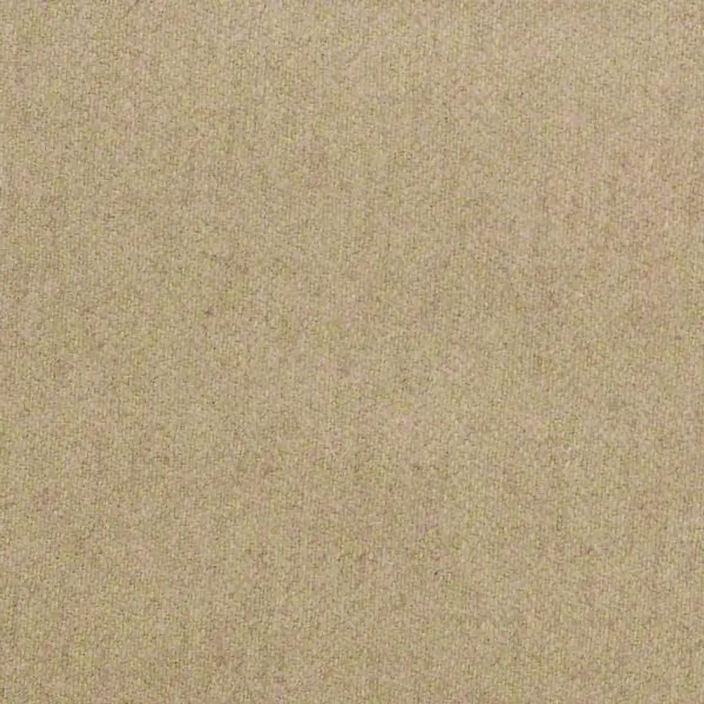 Wool Blends - Camel