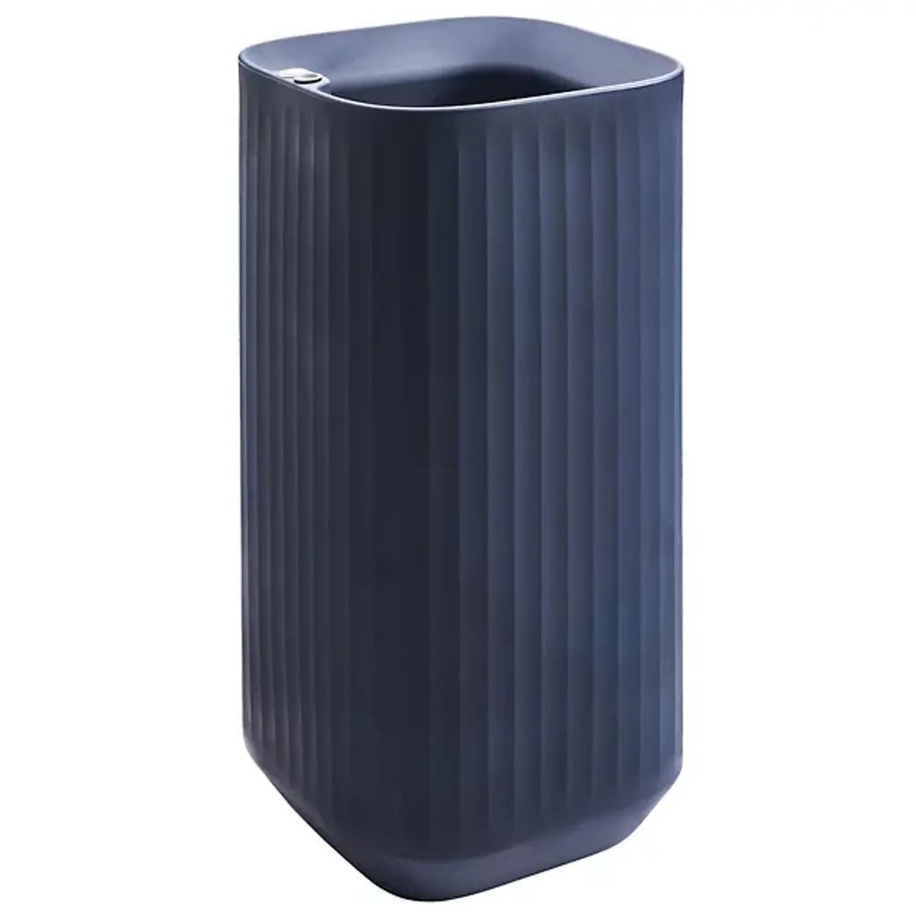 Trudrop Self Watering Medium Modular Tall Planter