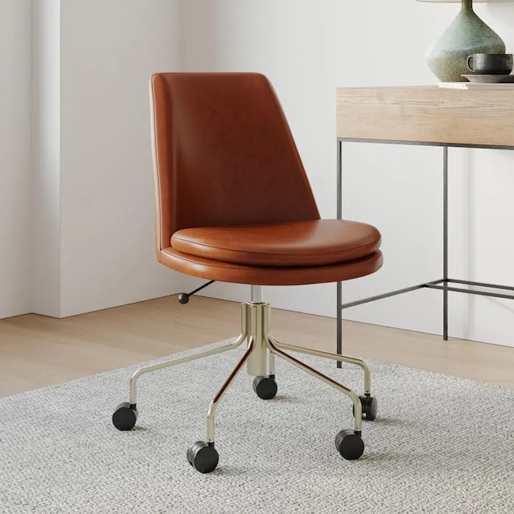 Project 62 swivel counterstool buy