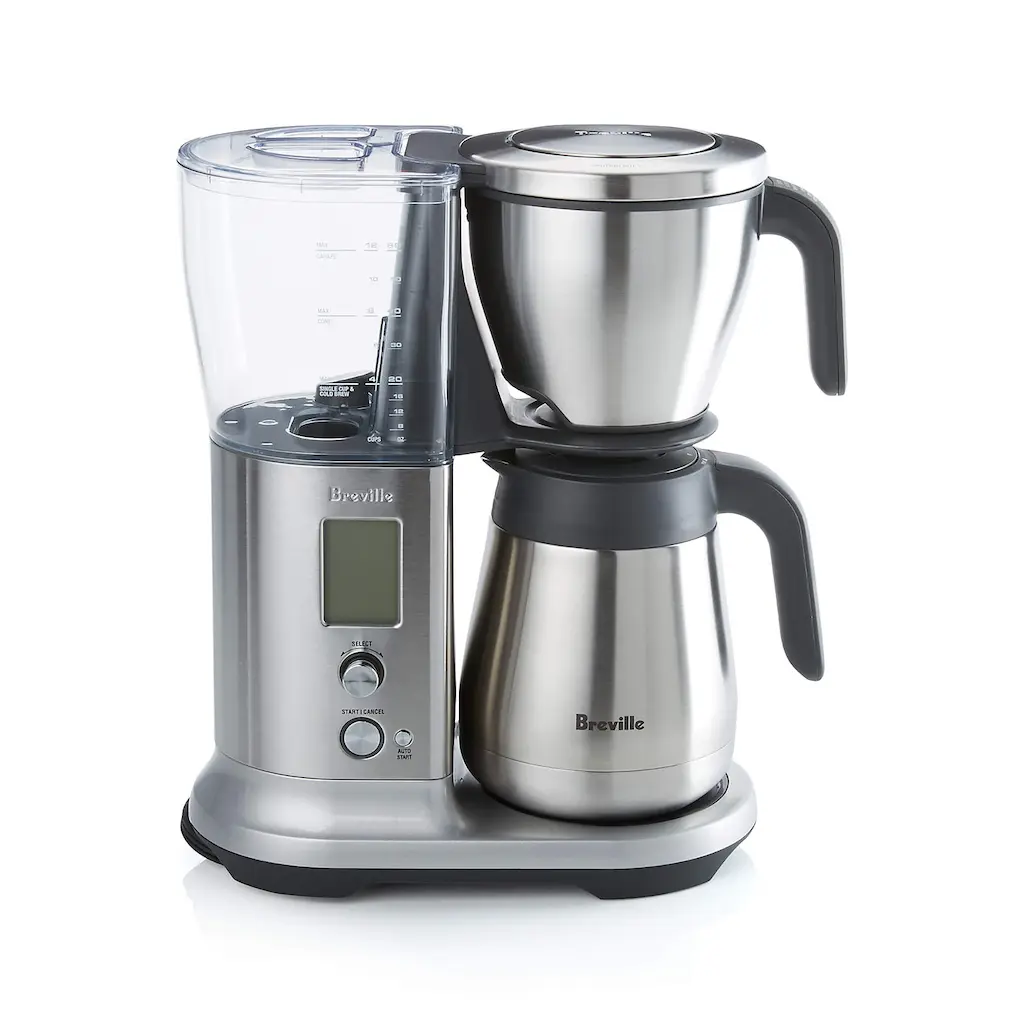 Breville Precision selling Thermal Brewer