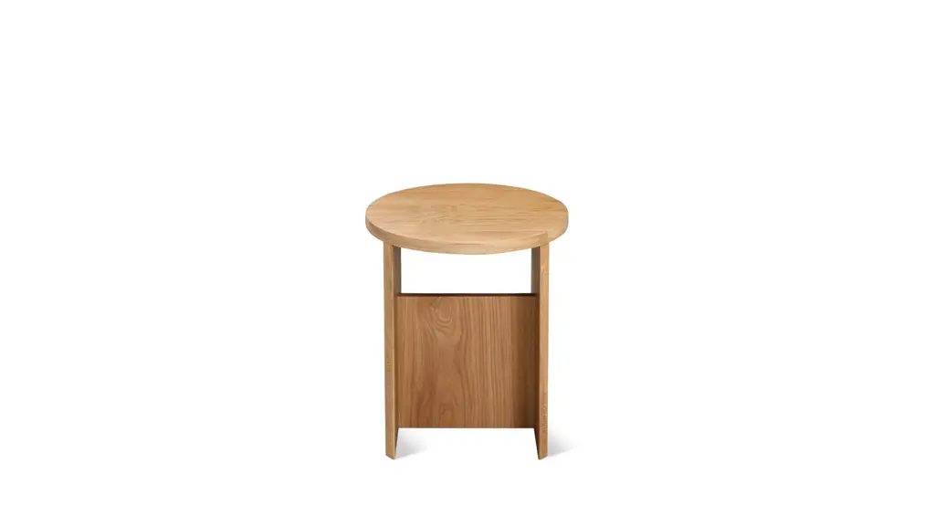 Field Stool