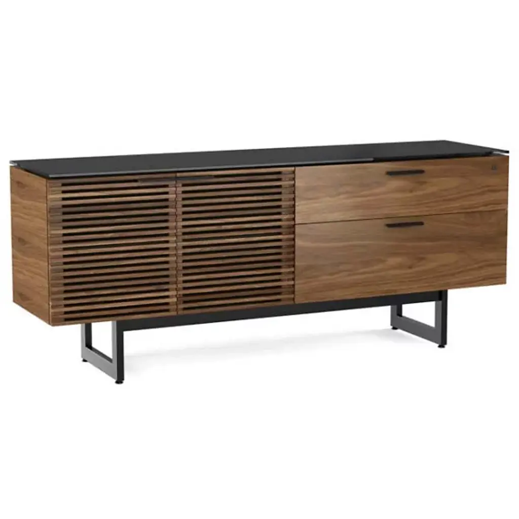 Corridor Credenza