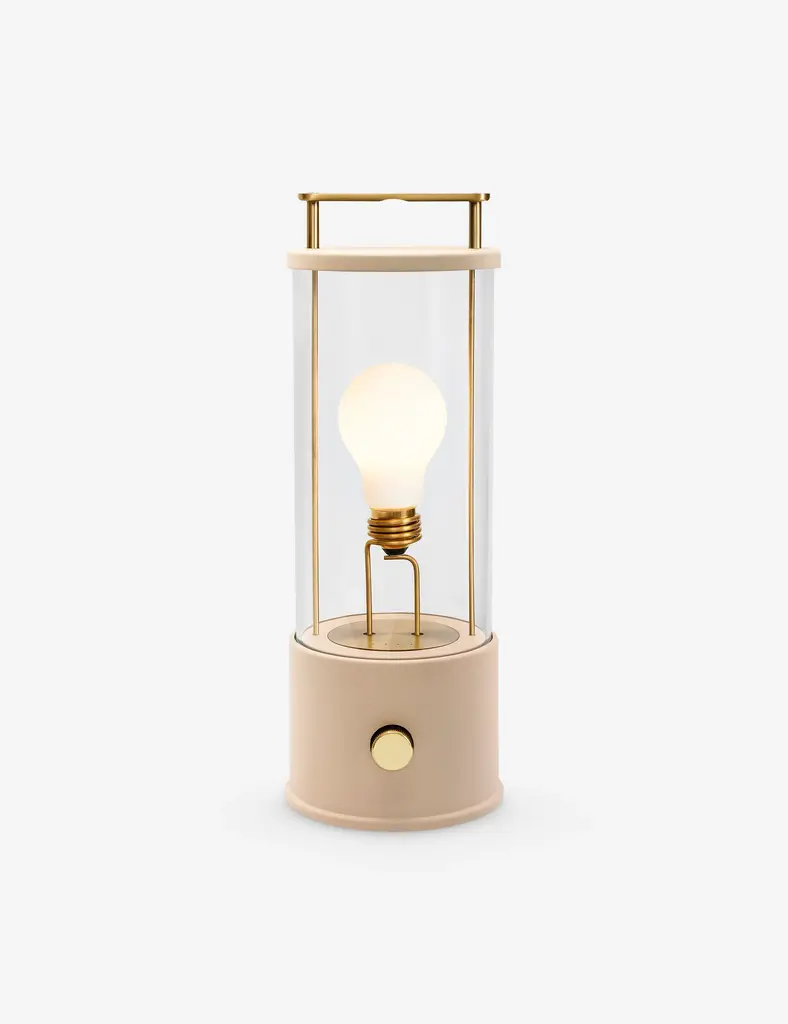 Muse Table Lamp By Tala