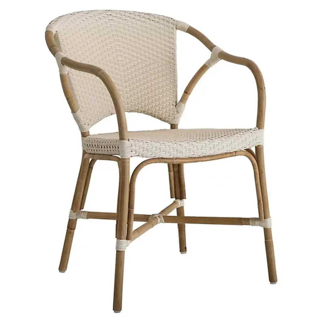 Valerie Arm Chair