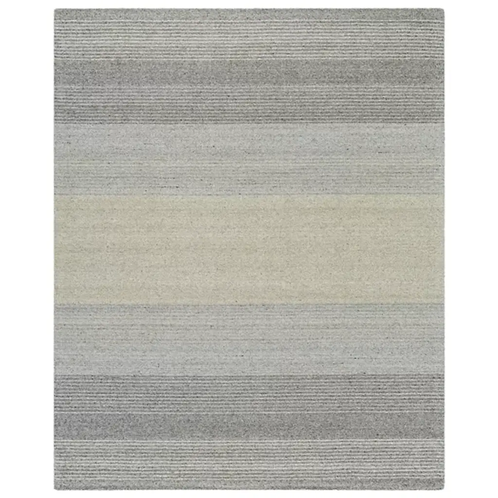 Romano Rmo 2303 Area Rug