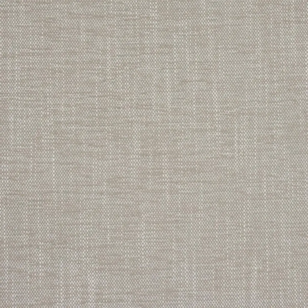Schumacher Dean Indoor/ Outdoor Fabric In Driftwood