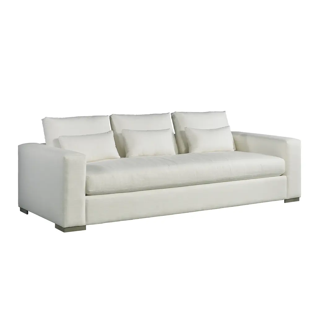 Corso Sofa