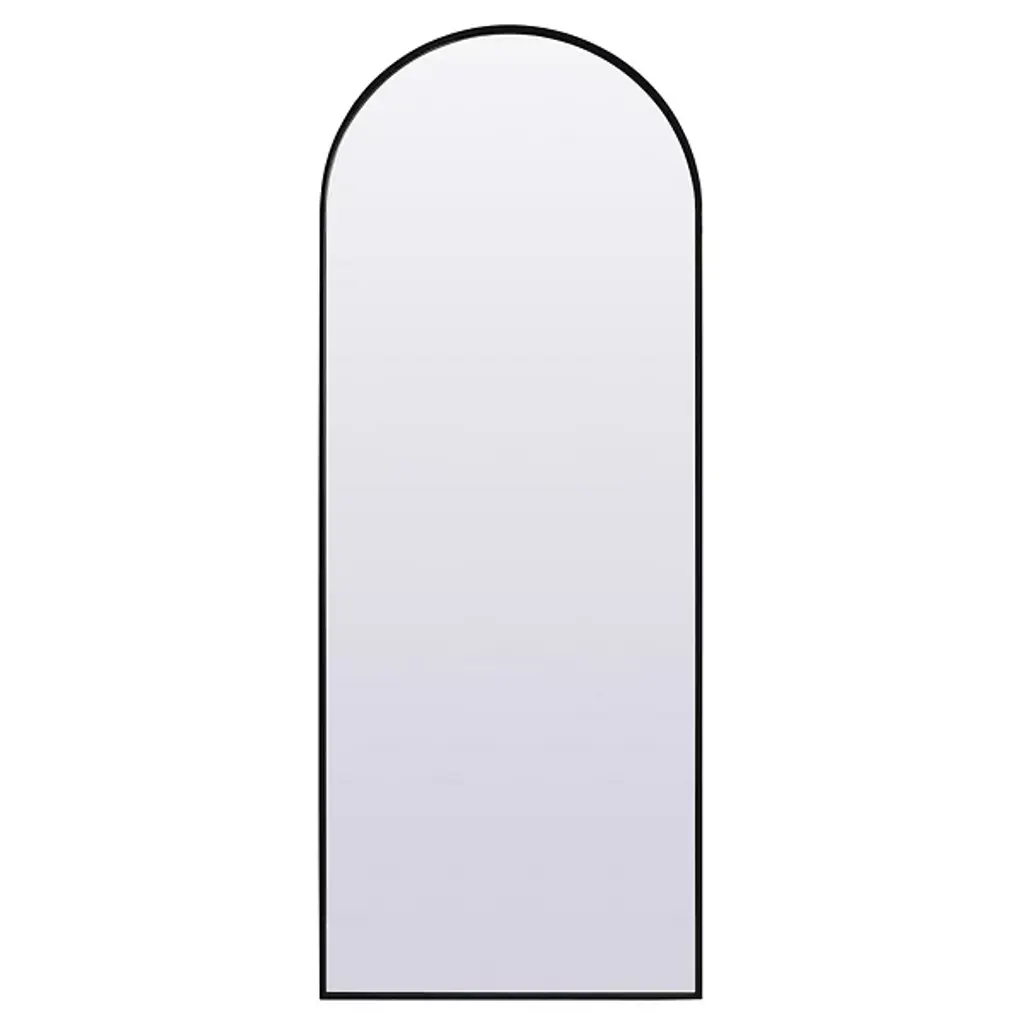 Ayra Full Length Mirror