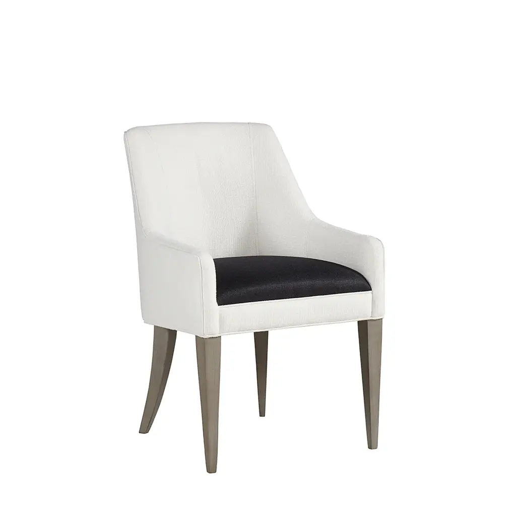 Talia Dining Chair